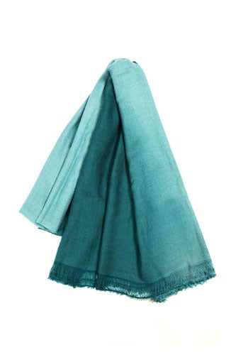 Shishido_CashmerePashmina