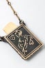 letternecklace-135