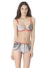 Only Hearts Paper Moon Bralette_$47_Shopbop