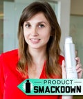 dry-shampoo-review-opener