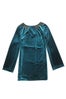 19_GreenVelour
