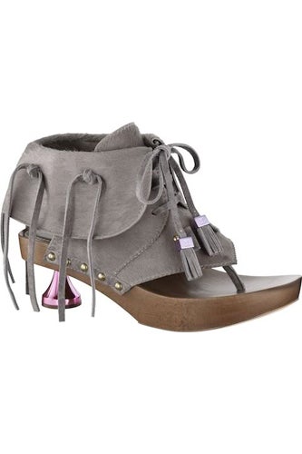 louis-vuitton-shoe-from-hell