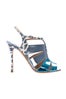 HR-13S0780WG1