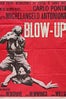 Maxwell_BlowUpPoster_Keep
