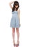bbdakota-emiley-dress-$80