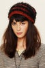 Free-People_$38_Free-People