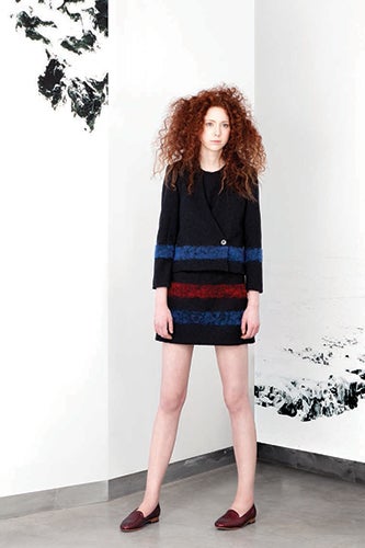 CARLEEN-FW2013-4