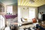 home decor tips for small homes