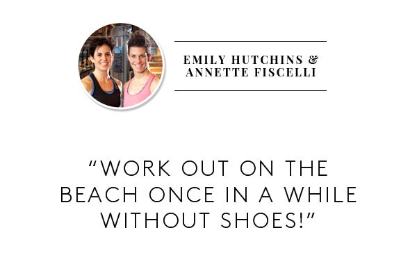 ChiTrainerTips_EmilyAnnette