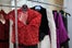 05_sshokrae_betty-612