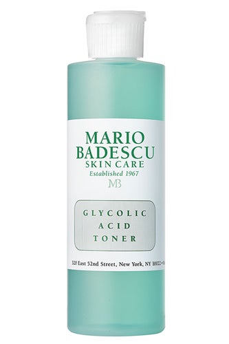 Mario Badescu 9