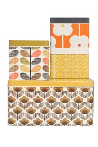 orlakiely-orlakiely-68