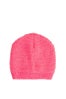 beanie_topshop_24