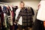 05_HalloweenThrift_JacquelineHarriet36