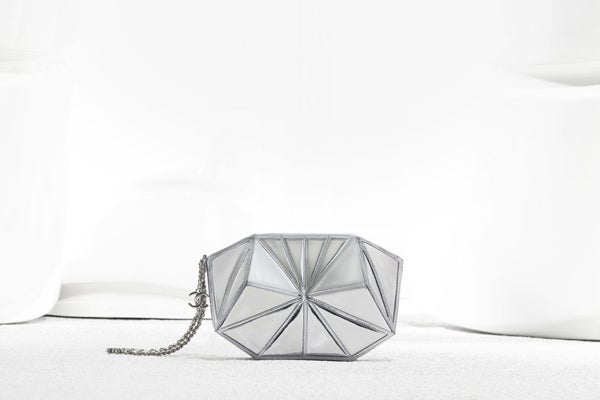 Chanel 12