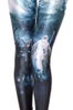 FellowshipRidersLegs_02