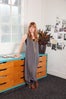 18_Geremia-Design-45
