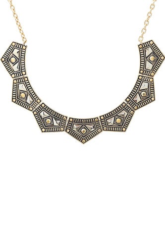 belle-noel_boutique-to-you_215