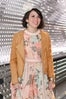 15_Nina_IMG_0459_crop