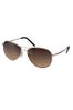 Ted-Baker-Carter-Aviators_ASOS_110