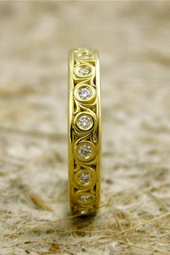 AdziasweddingjewelryAtelier-1295