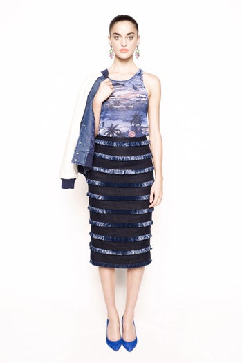 LOOK_22_Alejandra_Alonso_003