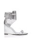 Karl-Lagerfeld-2