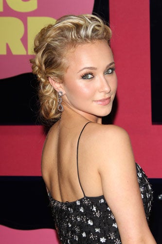 hayden-panettiere-hair