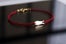 _Fish-Charm-14k-Gold-Vermail-w_-String,-39-