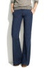 madewell