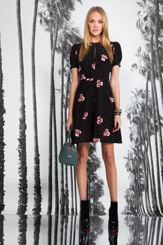JC_F13_lookbook_13_Hi_Res-45