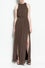 Zara_Pleated-Maxi_90slide
