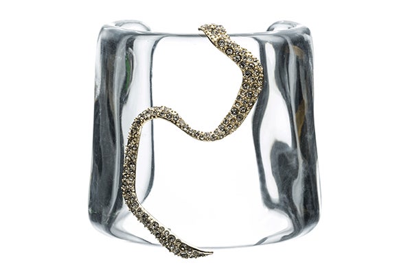 alexis-bittar-alexis-bittar-245