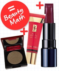 BeautyMath-Opener2