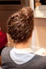 really curly hairstyles