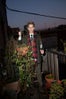 FYMW_Image-103