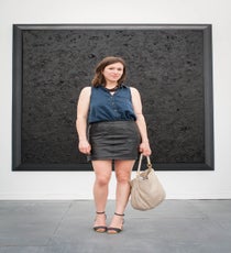 016_Erica-Shamrock,-fabric-sales-representative