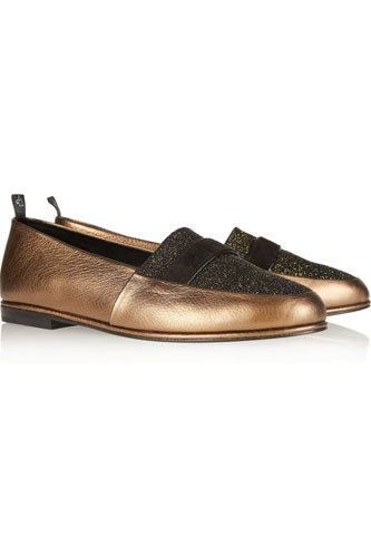 newbark-juliette-metallic-loafers-575-net-a-porter