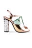 fendi_FINAL