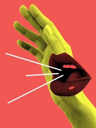 Publicity_335x447