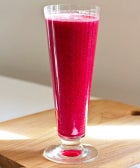 beetsopener