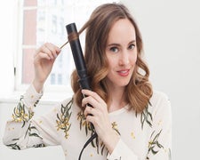 Are Bombshell Curls As Promising As They Sound? opener_SultraIron_AmeliaAlpaugh