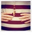 nail trends