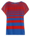 giants-colors-dkny-top-opener