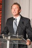 Hal-Rubenstein--LH2013Gala
