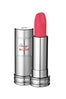 pink lipsticks