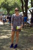 127-Malley_bellwood_25_directorofsales_12