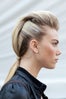 hairstyles-2012-clover-canyon