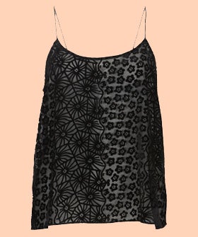 halloween-topshop