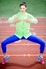 05_Thighs1_03_IMG_0985